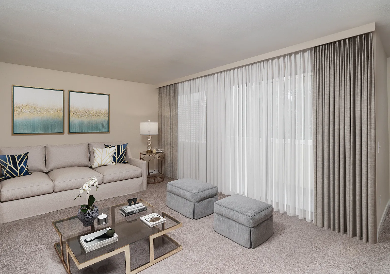 Highland Ridge — Photo 2