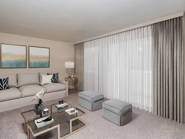 Highland Ridge, 907 Aberdeen Ave NE APT 10, Renton, WA 98056