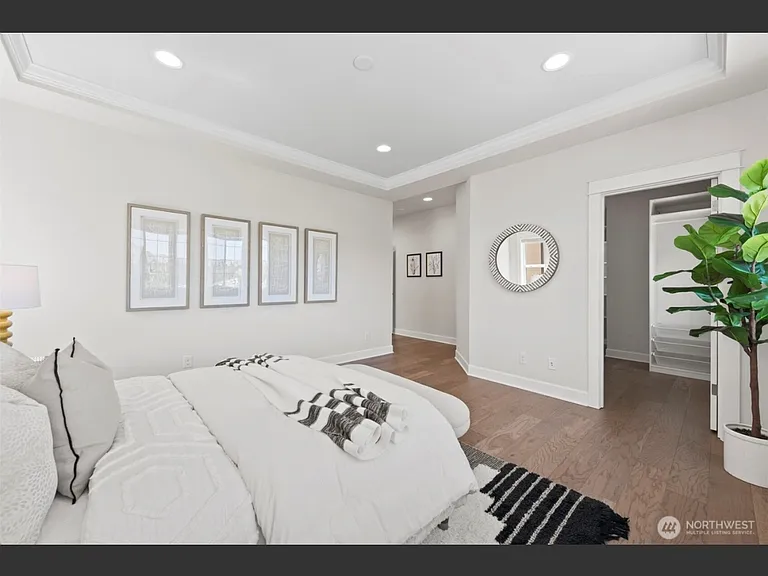 415 5th Ave NE — Photo 15