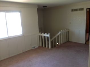2714 N 82nd St #2714, Kansas City, KS 66109