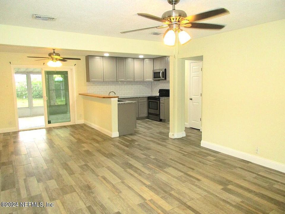1st image of 2947 WOODTOP Drive