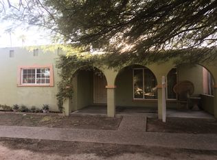 542 N Hobson Plz, Mesa, AZ 85203