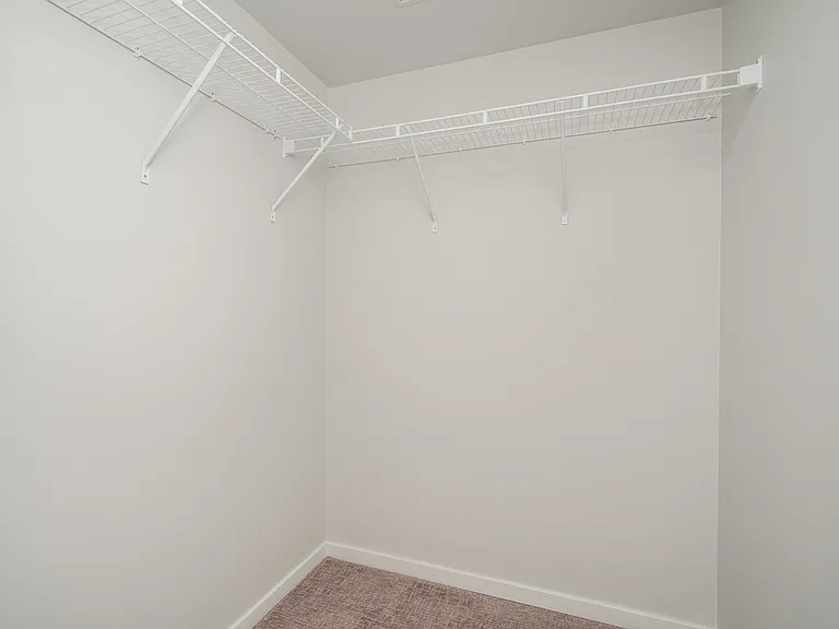 6638 Dunblane Ave #2906 — Photo 6