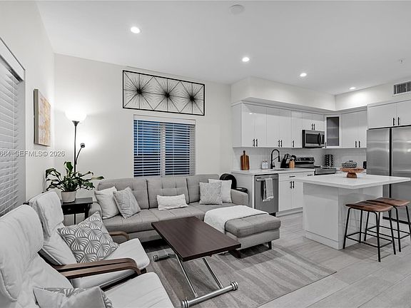 2nd image of 1786 SW 9th St APT 1