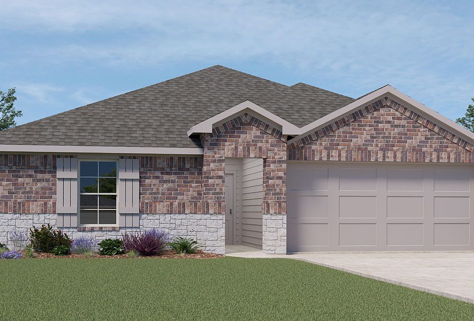 Elevation Image 0.