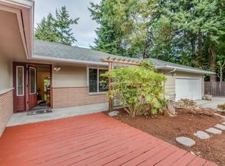 1838 N Orchard St, Tacoma, WA 98406