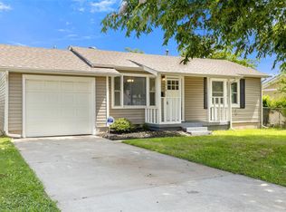 3919 SE 10th Pl, Del City, OK 73115