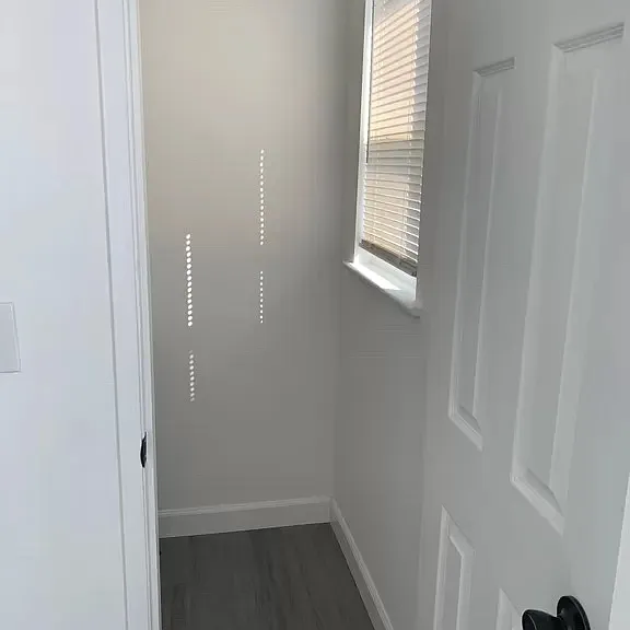 4421 Westdale Ave #3 — Photo 7
