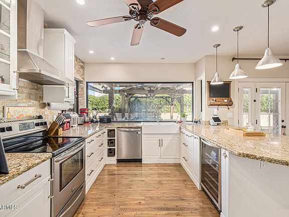 4th image of 7220 W LARKSPUR Drive