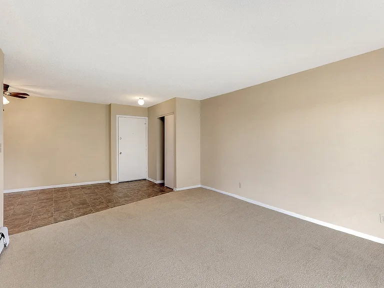 Oak Valley Apartments — Photo 80