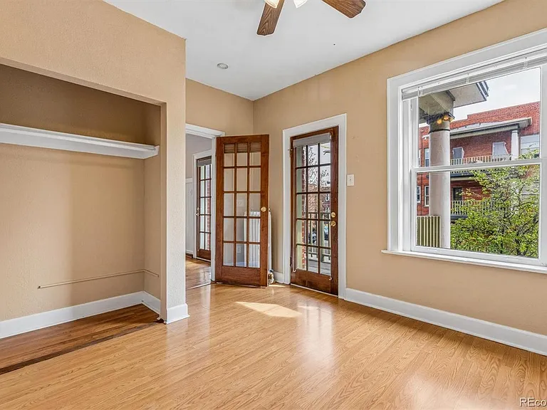 1376 N Pearl St #210 — Photo 11