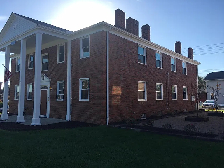 2895 Sullivant Ave — Photo 38