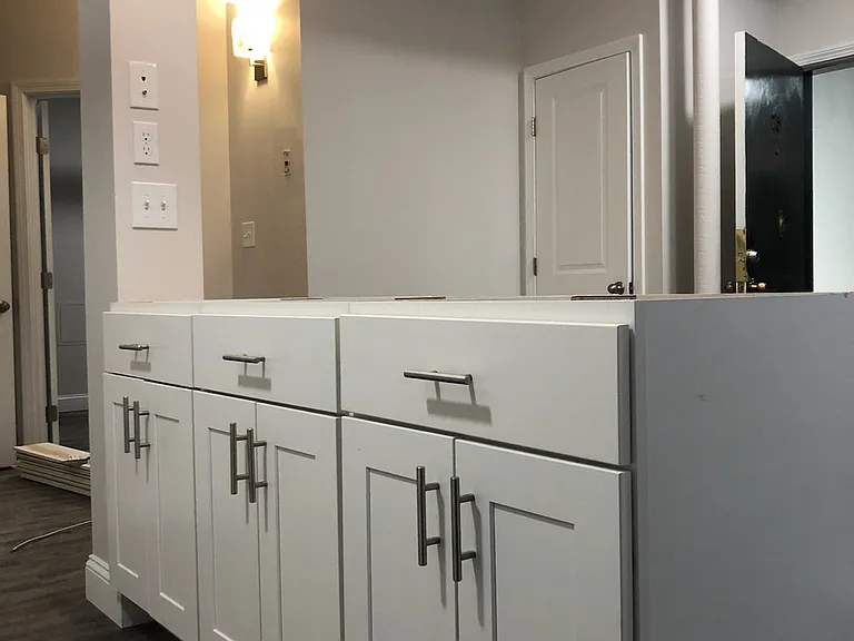 89 Park Dr #26 — Photo 4