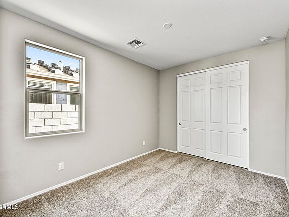 4th image of 17299 W Desert Sage Drive