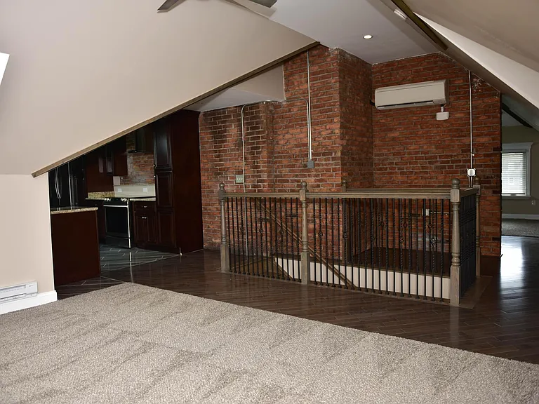 3716 Lincoln Ave #5 — Photo 10