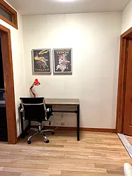 Rented by OvCo Realty