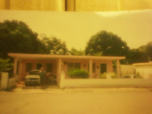 2nd image of 311 Calle Ramos Antonini