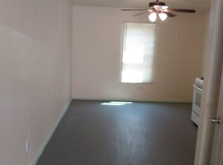9714 Heidelberg Street, San Antonio, TX 78233