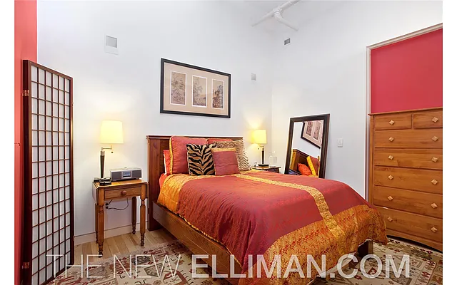 Sold by Douglas Elliman | media 5