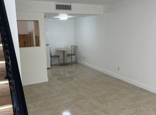 140 NE 1st Ave #2, Dania, FL 33004
