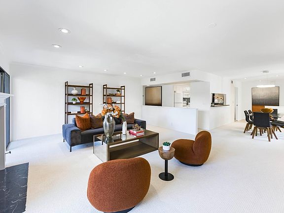 4th image of 226 W Edith Ave APT 2