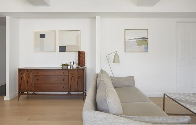 Sold by Hauseit LLC | media 3