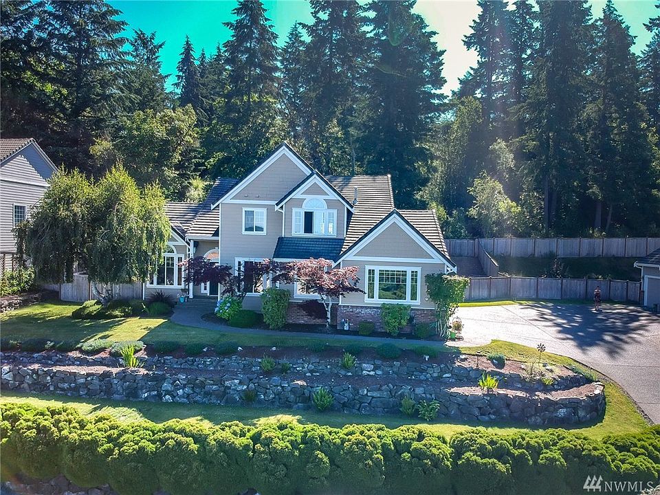 1st image of 12505 58th Ave