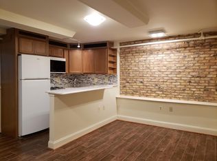 918 S Patrick St APT 5, Alexandria, VA 22314