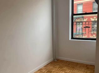 369 Broome St APT 25, New York, NY 10013