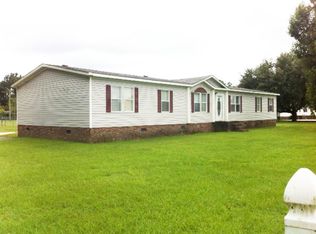 1530 Lyle Rd, Kinston, NC 28504