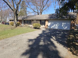 263 Blackstone Dr, Dayton, OH 45459