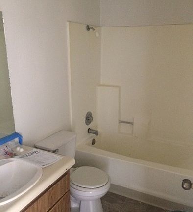 5th image of 1322 N 1st St APT 5