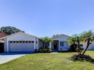15808 Pennington Rd, Tampa, FL 33624