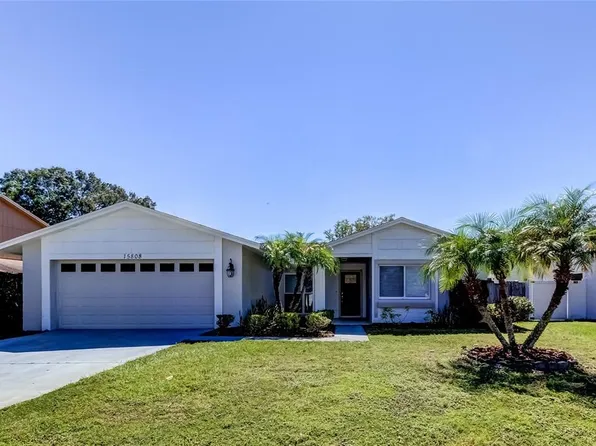 15808 PENNINGTON ROAD, TAMPA, FL 33624