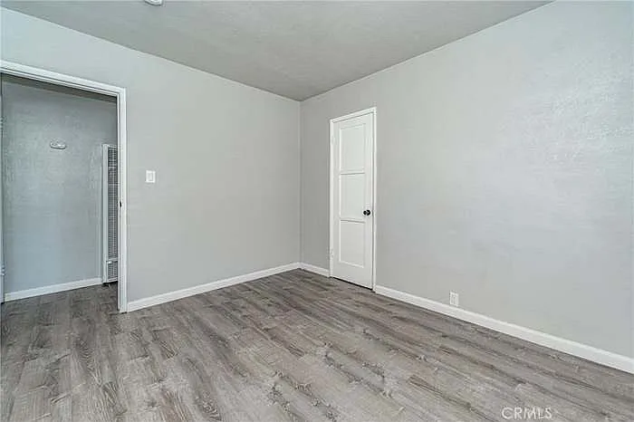 1510 Del Amo Blvd #1 — Photo 10