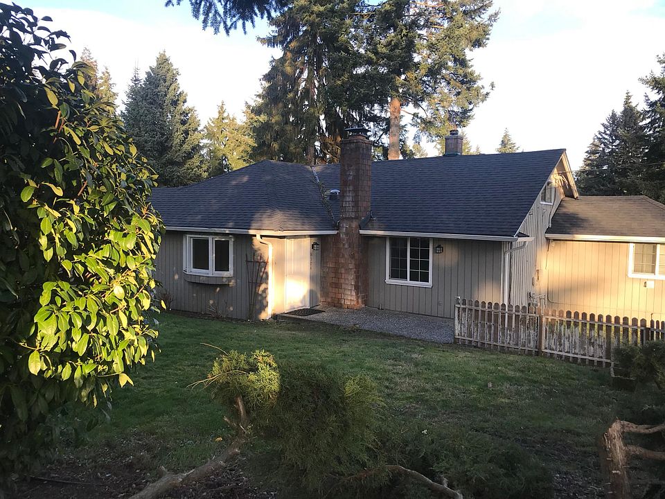1st image of 8304 132nd Ave NE