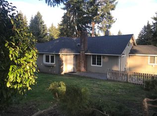 8304 132nd Ave NE, Redmond, WA 98052