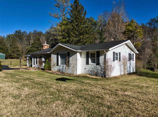 2944 Pilot Rd APT 304, Christiansburg, VA 24073