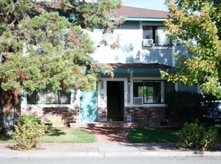 124 S Main St, Cloverdale, CA 95425