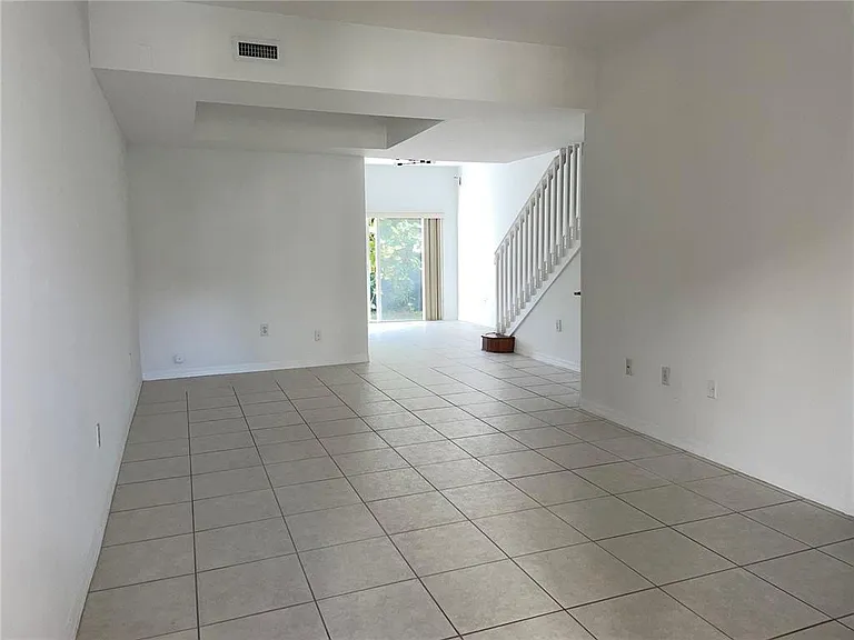 8830 W Flagler St #8 — Photo 2