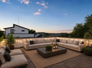 507 Summit St, Nashville, TN 37209