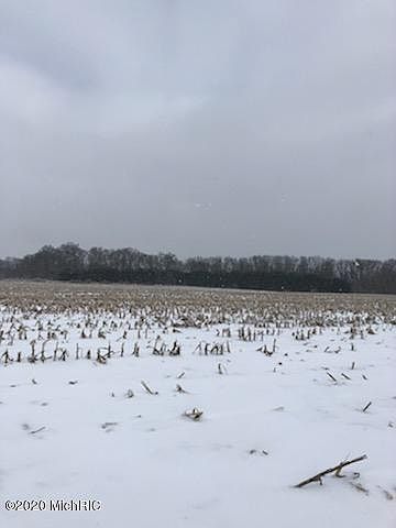 1st image of 15682 Monkey Run St