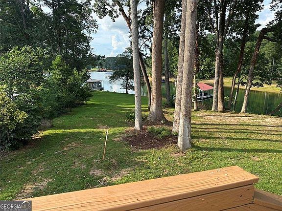 2nd image of 7470 Fields Dr