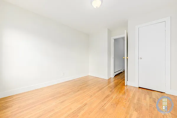 Rented by Brooklyn Rentals NYC | media 2