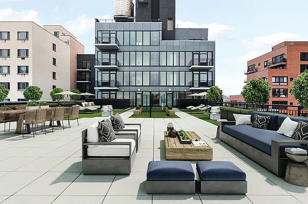 Rented by Home by Choice LLC | media 12