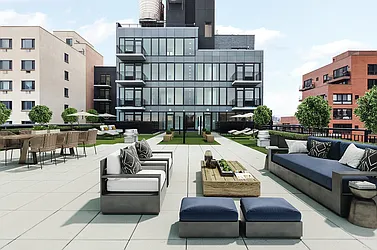 Rented by Home by Choice LLC