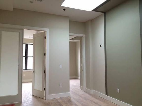 2nd image of 360 Central Ave Ste 1