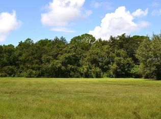 3509 155th Ave E, Parrish, FL 34219