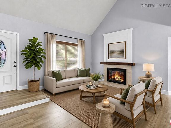 4th image of 619 W Arbeth St