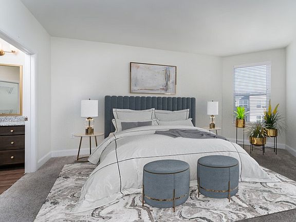 3rd image of 5280 Beechmont Ave #1236